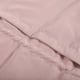 thumbnail image 5 of Abrigo De Invierno Para Niños Pequeños, Chaquetas De Abrigo Para Niñas, Abrigo De Algodón Para Niños, Abrigo Informal De Moda Con Capucha Gruesa, Color Rosa Odeerbi LM103-7712, 5 of 9