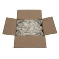 thumbnail image 3 of Chef One 0.8 Ounce Pork and Napa Cabbage Dumpling, 40 Ounce -- 3 per case., 3 of 4