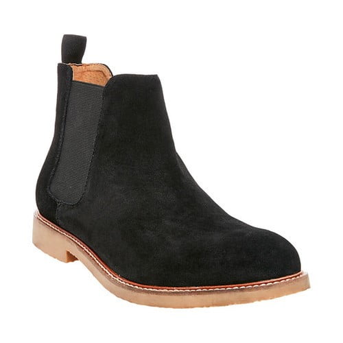 steve madden highline