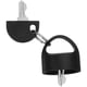 thumbnail image 5 of WORGEOUS Pride Scooter Key Mobility Scooter Key Pride Scooter Accesorio Anti Robo Scooter Key Compatible para Pride Mobility Scooter K2305M, 5 of 8