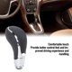 thumbnail image 4 of Cabezal de Palanca de Palanca, Palanca de Cambio de Coche Con Elegancia Elegante se vaan flexible Cómoda para verano 2012-2017, 4 of 7
