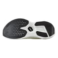 thumbnail image 4 of Tenis Craft Hombre Nordlite Speed Blanco Running blanco 8,5 MX, 4 of 8