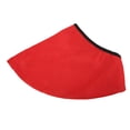 thumbnail image 4 of Bowling Seesaw Bag, Portable Bowling Ball Sling Polyester Material 60cm Length Handle Design Efficient   For Sports For Outdoor Red, 4 of 8