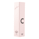 thumbnail image 2 of Tequila Celosa Rose Joven Con Estuche 750 Ml Celosa Tequila Joven, 2 of 2