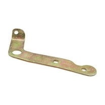 MTD 703-05829 Idler Arm Murray Troy-Bilt Mustang XP Colt ZT RZT 50 42 ZTL8000