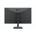thumbnail image 3 of LG 22” Class IPS FHD Monitor, 1920 x 1080, Black, 3 of 6
