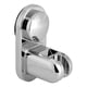 thumbnail image 1 of Soporte Ajustable Para Montaje En Pared De Ducha De Baño, Soporte Con Ventosa Para Vidrio, Espejo, Azulejo,, 1 of 3