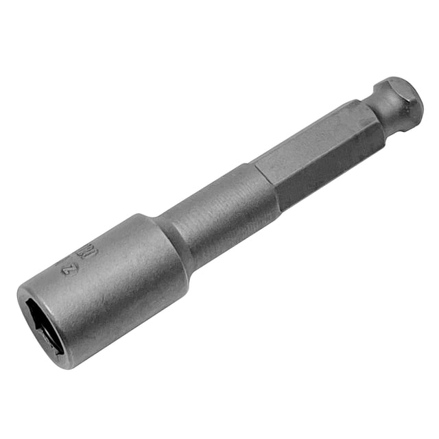 Adaptador Magnético Urrea P/ Puntas Hexagonales 5/16pulg 56120X