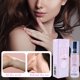 thumbnail image 1 of Cheap Roll On Perfume Collection Of Perfumes Tavel Size Perfume Perfume For Men Women 10ml, 1 of 5