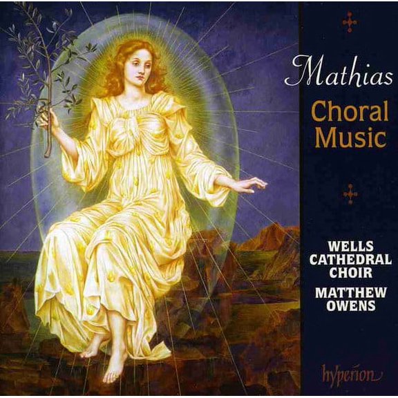 Choral Music