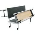 thumbnail image 2 of NPS 4th level add on for Transport Straight Choral Riser (TPA), 2 of 2