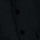 thumbnail image 4 of Gabardina Hombres Abrigos de Invierno Poliéster Casual Sólido Turndown Mantener Caliente Abrigo Cortavientos de Un Solo Pecho Odeerbi ODB175247, 4 of 7