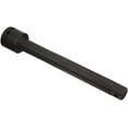 thumbnail image 2 of 3/4" Drive Impact Extension, 9-3/4" Overall Length, Black Industrial Finish, Thru Hole For Pin & O-Ring Socket Retention. Williams® USA # JHW6-110, 2 of 3