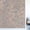 Brown, variant on Peach Fuzz Window Privacy Film Stain Glass, Reusable Decorative Rainbow Window Film, Modern Pure Peach Fuzz Non-Adhesive Static Cling Sun Blocking Stickers Decals Covers 23.6" x 59" (2pcs)