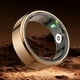 thumbnail image 4 of Anillo Inteligente R02 Para Hombres Y Mujeres Con Estuche De Carga, Monitor De Salud, Modo Multideporte C, 4 of 5
