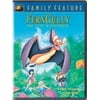 FernGully: The Last Rainforest (DVD)