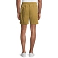 thumbnail image 4 of No Boundaries Men's Nylon Short, 4 of 6