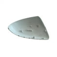 thumbnail image 4 of Fauful Primer Left Side Rear View Mirror Cover For Mazda 3/2 2010-2015, 4 of 5