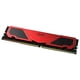 thumbnail image 2 of Memoria DIMM TEAMGROUP Elite Plus DDR4 PC4-21300 2666MHz CL19 Capacidad 8GB, 2 of 2