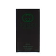 thumbnail image 2 of Gucci Guilty Black 1.6oz EDT Spray (M), 2 of 5