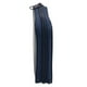 thumbnail image 2 of Cartera Caballero Jennyfer Azul AX236-9, 2 of 4