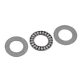 thumbnail image 3 of GLFILL Enhance For Craftsman Lawn Tractor With Steering Upgrade Kit For LTS1500 Lawn Mower Parts Garden Power Tools 1 set, 3 of 9