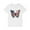 White, variant on ZACPNCV July 4th Shirts for Boy Girl Crew Neck Short Sleeve Shirt Casual Graphic Patriotic Tunic Tops Summer T Shirts Pink 9-10 Years