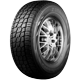 thumbnail image 2 of Paquete De 2 Llantas 245/75r16 Zeta Toledo 109s, 2 of 2