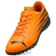 thumbnail image 3 of Tenis Puma Attacanto II Multi para Hombre 108494-04 naranja 27, 3 of 5