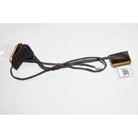 Compatible With 90204933 Replacement for 90204933 Lenovo Lcd Display Cable YOGA 2 11 80CX