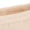Blush, variant on HEYDUDE Women Austin Lift Leather Women , White, 10