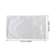 thumbnail image 5 of Funda De Almohada De Seda De Imitación Suave Y Refrescante Similar A Las Fundas De Almohada De Seda Con Cierre De Sobre Para Cabello Y Piel Mujeres Hombres Durmiendo Gris Claro, 5 of 6