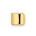 thumbnail image 1 of Quality Gold YE1926 14K Yellow Gold Polished Single Ear Cuff, 1 of 1