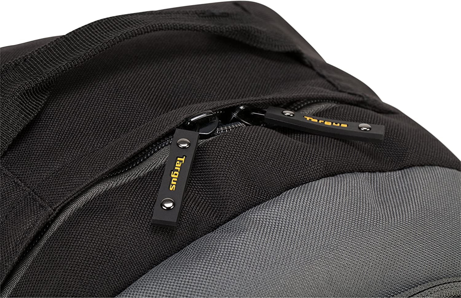 targus trek backpack
