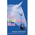 thumbnail image 1 of The Studhorse Man (cuRRents), 1 of 1