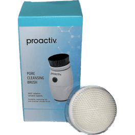 proactiv plus+Cleansing Brush セット