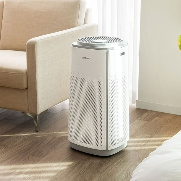 Air purifier walmart canada discount