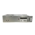 thumbnail image 2 of 24V500W Switching Power Supply 3D Printer Power Supply Industrial Control Stepper Drive Switching Power Supply, 2 of 3