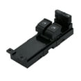 thumbnail image 1 of Contrôleur de Fenêtre Électronique Switch pour MK4 2 Portes 99-07, 1 of 7