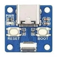 thumbnail image 4 of Compactly Arm M0+ Processor Development Board For Wide Application, 4 of 9