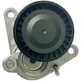 thumbnail image 5 of Belt Tensioner Assembly with Pulley For Volkswagen Golf 2015 Golf SportWagen 2015 Jetta 2015 Passat 2015 Beetle 2015 for Audi A3 2015-2016 (2.0TL) | Replace# 04L903315A, 5 of 5