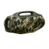 Image thumbnail_image