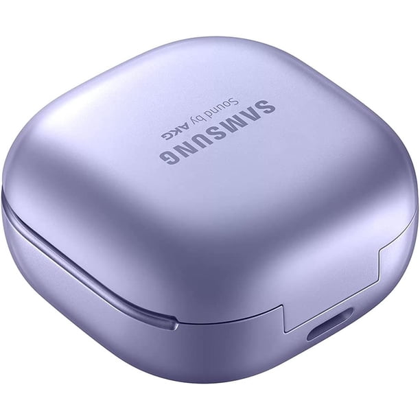 Samsung Galaxy Buds Pro True Wireless Earbuds, Active Noise