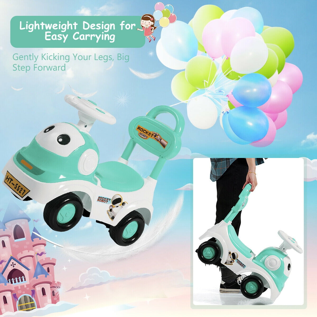 walmart canada baby walker