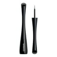 thumbnail image 2 of COVERGIRL - Traceur liquide pour les yeux Get In Line, 2 of 3