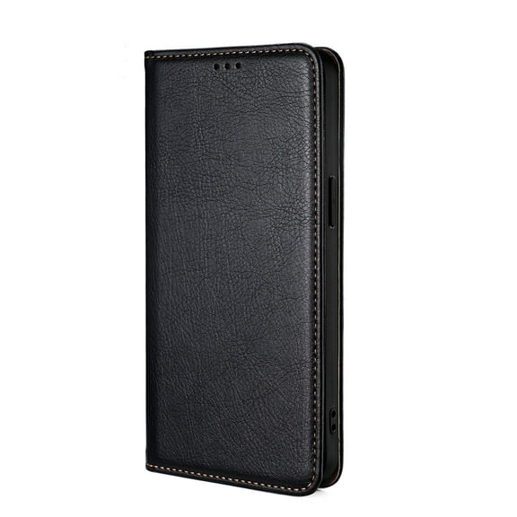 Case For Samsung Galaxy S25/ S25 PLUS/ S25 Ultra, Flip Leather Magnetic Cover, Wallet Phone Case With Slot