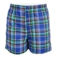 thumbnail image 2 of Fruit of the Loom Big Boys' 5 Pack Covered Waistband Boxer, 2 of 7
