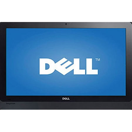 ***fast Track*** Dell Inspiron One 2330
