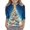 Multicolor, variant on BaoFuBaoMei Funny Graphic Tees Boys Girls Christmas Christmas Tree Long Sleeve Pullover Shirt Slim Crew Neck Fall Clothing for Christmas Dinner Vacation Holiday
