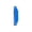 Blue#1, variant on Paint Edger & Trim Guard, Stainless Steel Straight Edge Tool Painters Tape Alternative, Creates Crisp, Clean Pro-Grade Lines On Walls & Ceilings 12 Inch